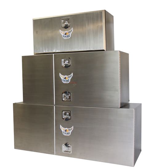 metal boxes for trailers|steel tool boxes for trailers.